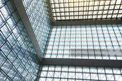 Parkway Centre (D15), Office #156063552